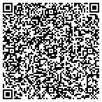 QR code with The Country Picker Inc contacts