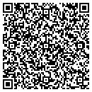 QR code with Guitar Lessons contacts