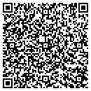 QR code with Super Saver contacts
