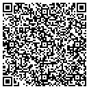 QR code with Curt Bond Signs contacts