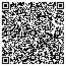 QR code with Tlc Self Storage contacts