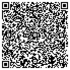 QR code with ADS Solutions contacts
