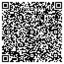 QR code with Sun Gallery Salon And Spa contacts