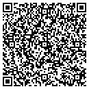 QR code with ADS Solutions contacts