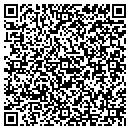 QR code with Walmart Supercenter contacts
