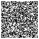 QR code with Silva Services Inc contacts
