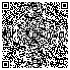 QR code with Guitar Town Music Center contacts
