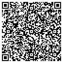 QR code with Advanced Computer Systems, Inc contacts