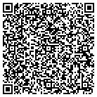 QR code with Atc Refrigeration Inc contacts