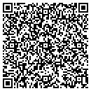QR code with Sunny Day Spa contacts