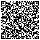 QR code with Advance Decisions LLC contacts