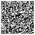 QR code with Baughman Refrigeration contacts