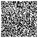 QR code with Walmart Supercenter contacts