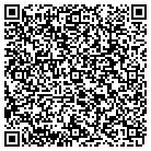 QR code with Uncle Bob's Self Storage contacts