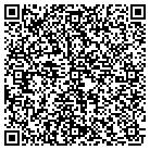 QR code with Benjamins Refrigeration LLC contacts
