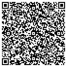 QR code with Advanced Lease Systems contacts