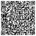 QR code with Gwinnett Discount Music contacts
