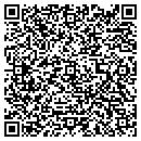 QR code with Harmonica.com contacts