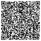QR code with Licking Riverview Inc contacts
