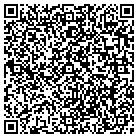 QR code with Blue Sky Technologies Inc contacts