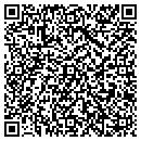 QR code with Sun Spa contacts