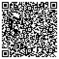QR code with Agency Com LLC contacts