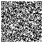 QR code with Cdk Refrigeration & Electric contacts
