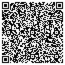 QR code with Sun Spa contacts