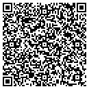 QR code with Asa Properties contacts
