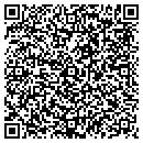 QR code with Chamberlain Refrigeration contacts