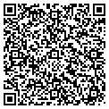 QR code with Sun Spa contacts