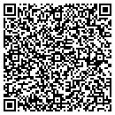 QR code with Domino's Pizza contacts