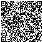 QR code with Coast To Coast Hdwr Hm & Auto contacts