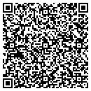 QR code with Coker Refrigeration contacts