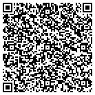 QR code with Lone Oak Mobile Home Park contacts
