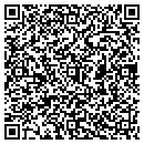 QR code with Surfaceworks Inc contacts