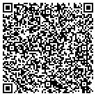 QR code with Tom Nelson Painting Inc contacts