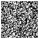 QR code with Aheadofit Software contacts