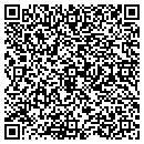 QR code with Cool Rite Refrigeration contacts