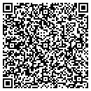 QR code with Aidsync LLC contacts