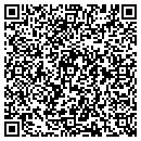 QR code with Wall2wall Storage Solutions contacts