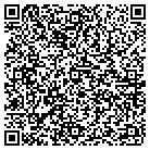 QR code with Dallman Ac Refrigeration contacts