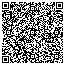 QR code with Aipac contacts