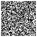 QR code with Domino's Pizza contacts