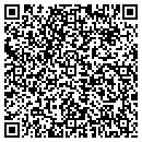QR code with Aisle Planner Inc contacts