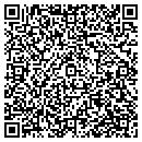 QR code with Edmundson Refrigeration Corp contacts