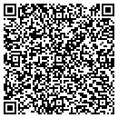 QR code with Sysco contacts