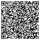 QR code with Why Self Storage LLC contacts