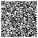 QR code with Eek S Refrigeration contacts