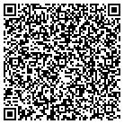QR code with William C Huff Moving & Stge contacts